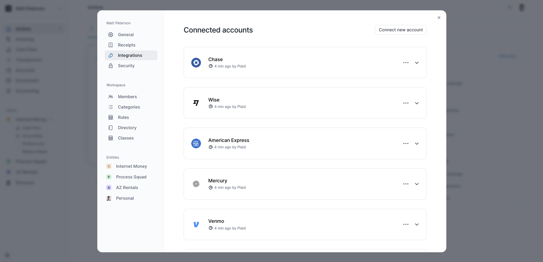 Data & Integrations.png