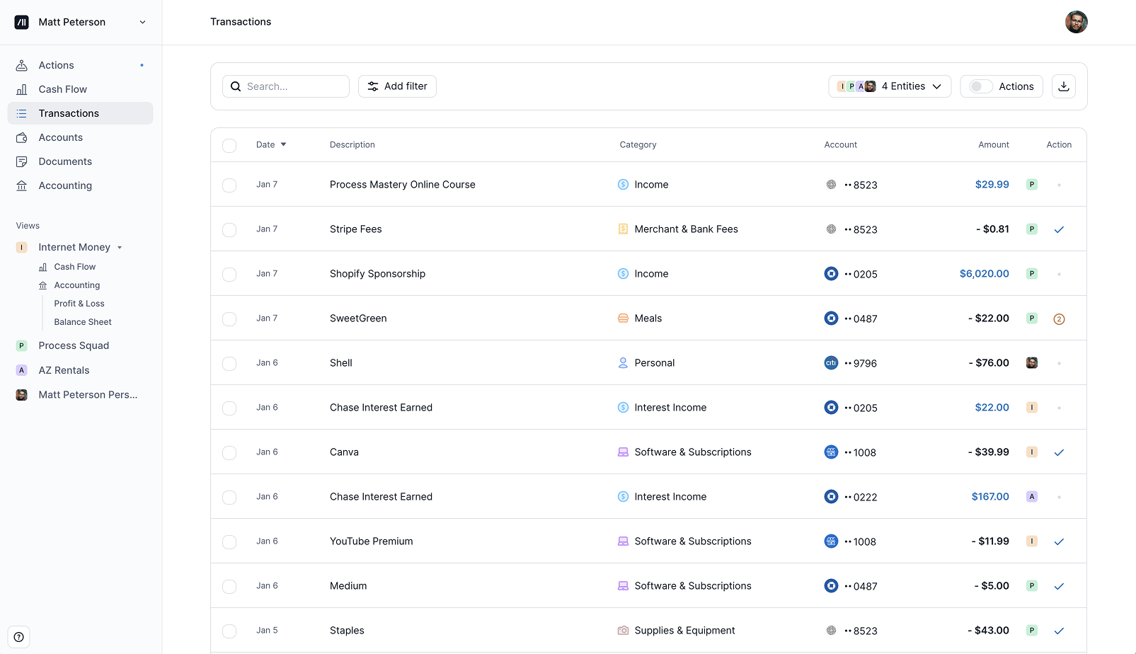 Categorizing transactions.png