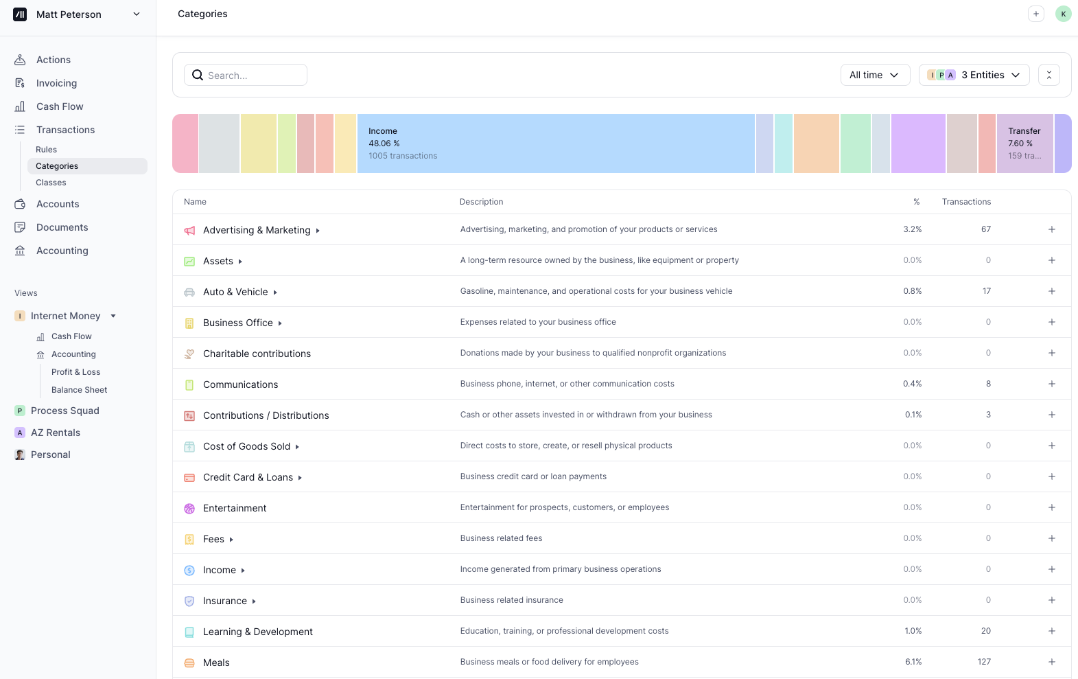 Custom Categories.png