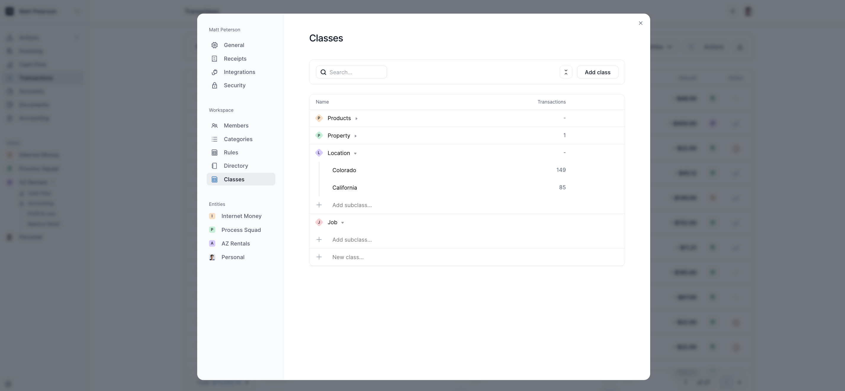 Classes and subclasses.png