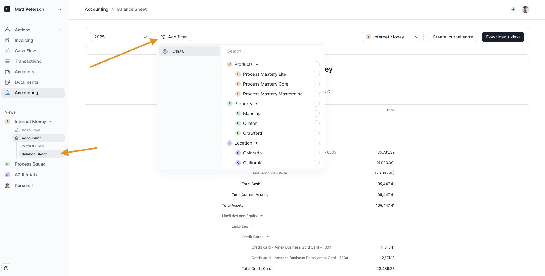 BS Filter by Class.png