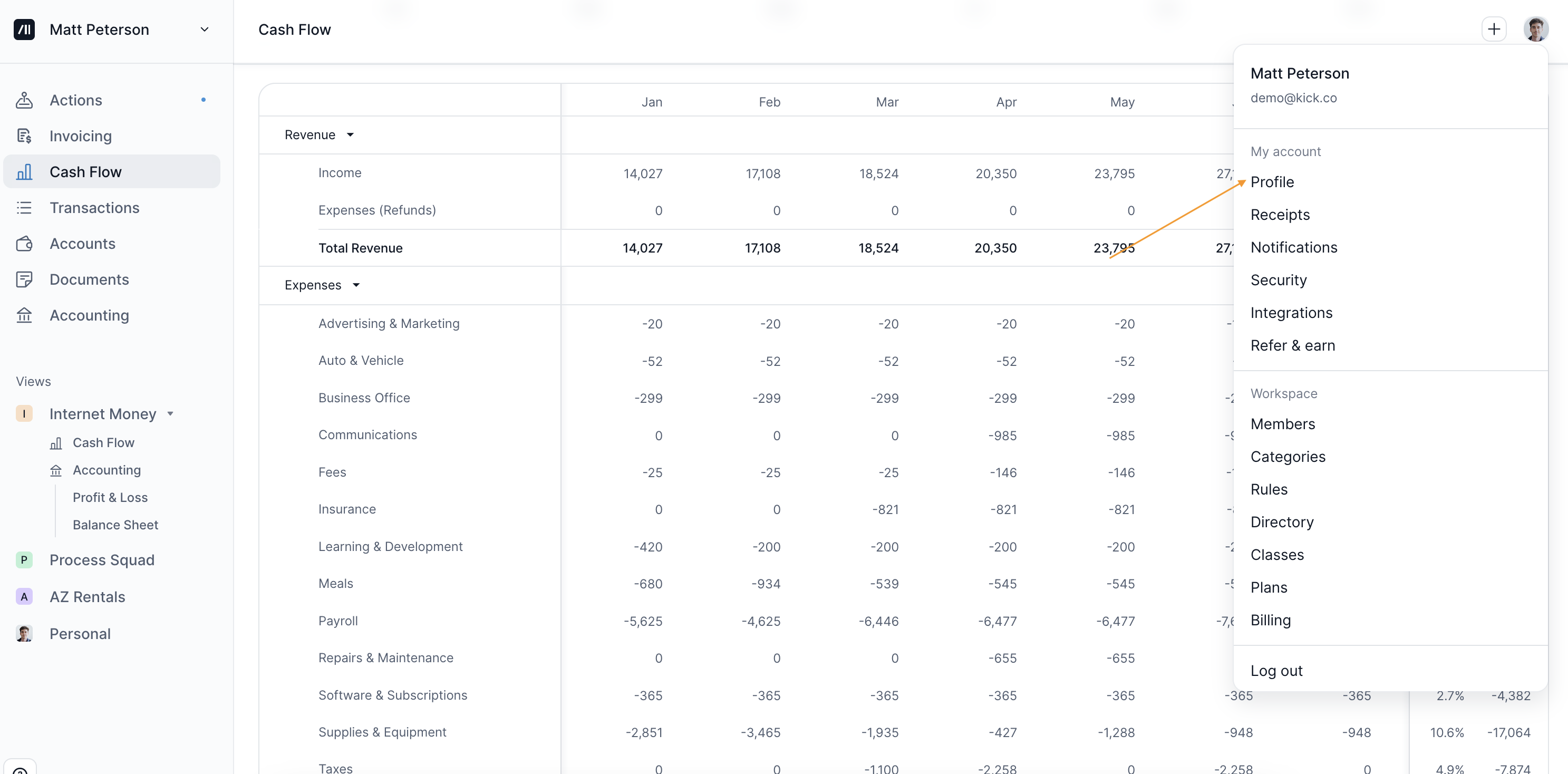 General Settings_2.png