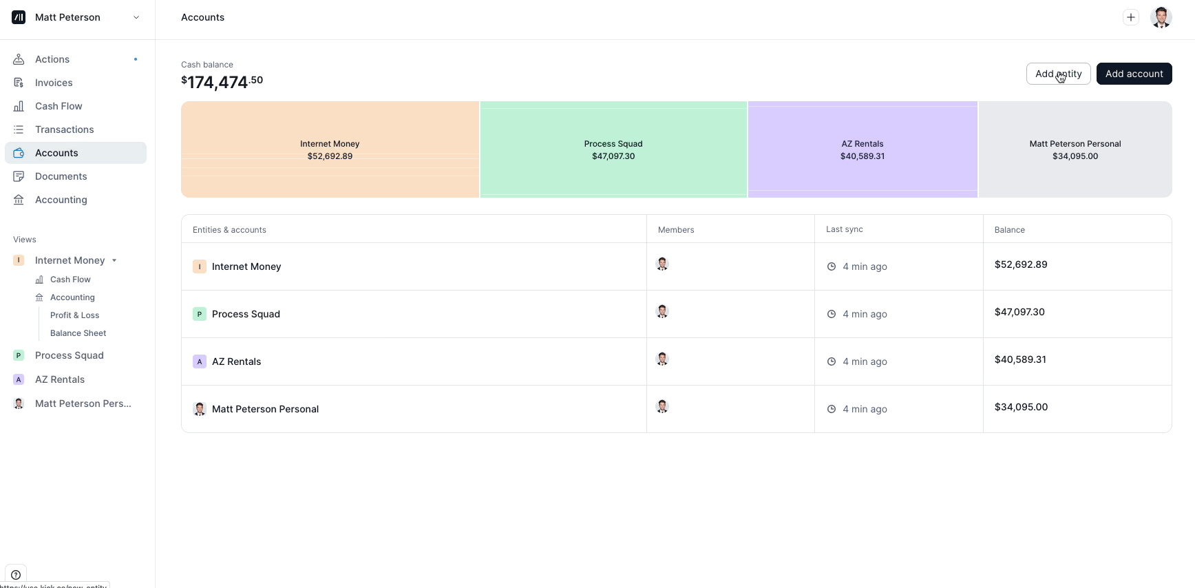 Add Another Entity.gif
