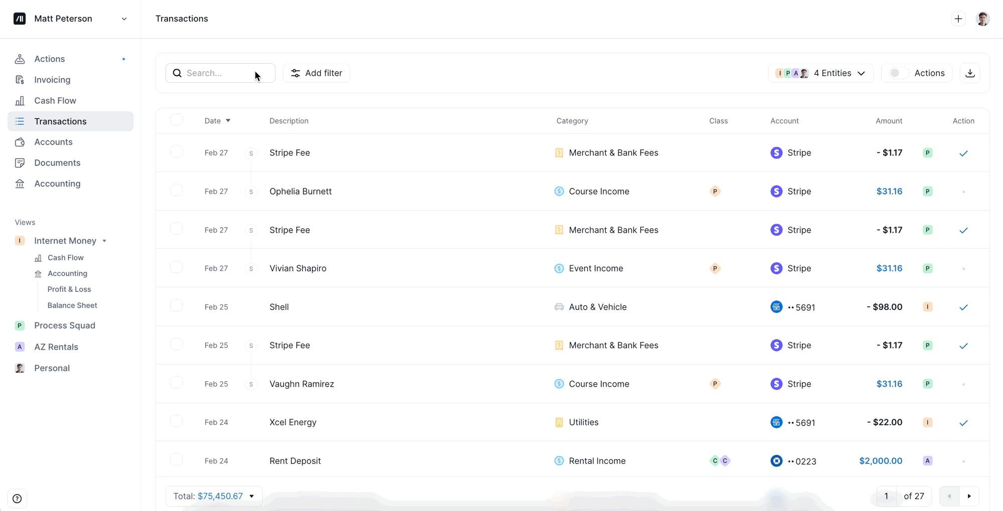 Find Uncategorized Transactions.gif