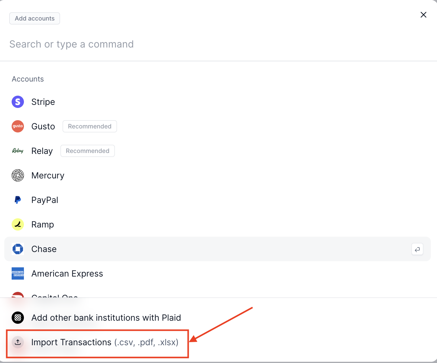 Kick Manually Add Account.png