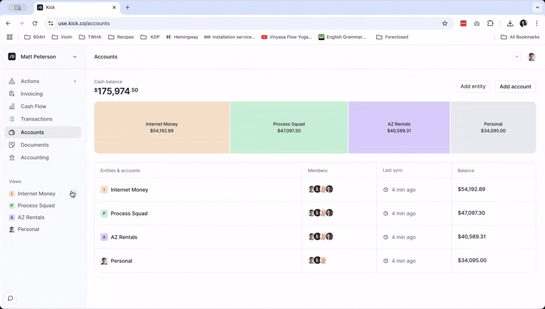 20250804 Kick How to Resend Member Invites.gif