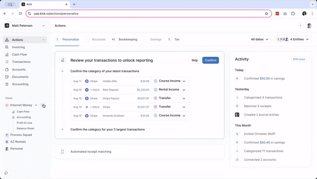 Kick Change Entity Name.gif