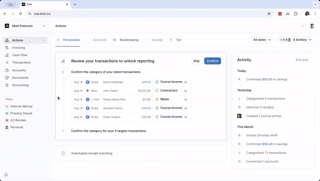 Kick Member Access.gif