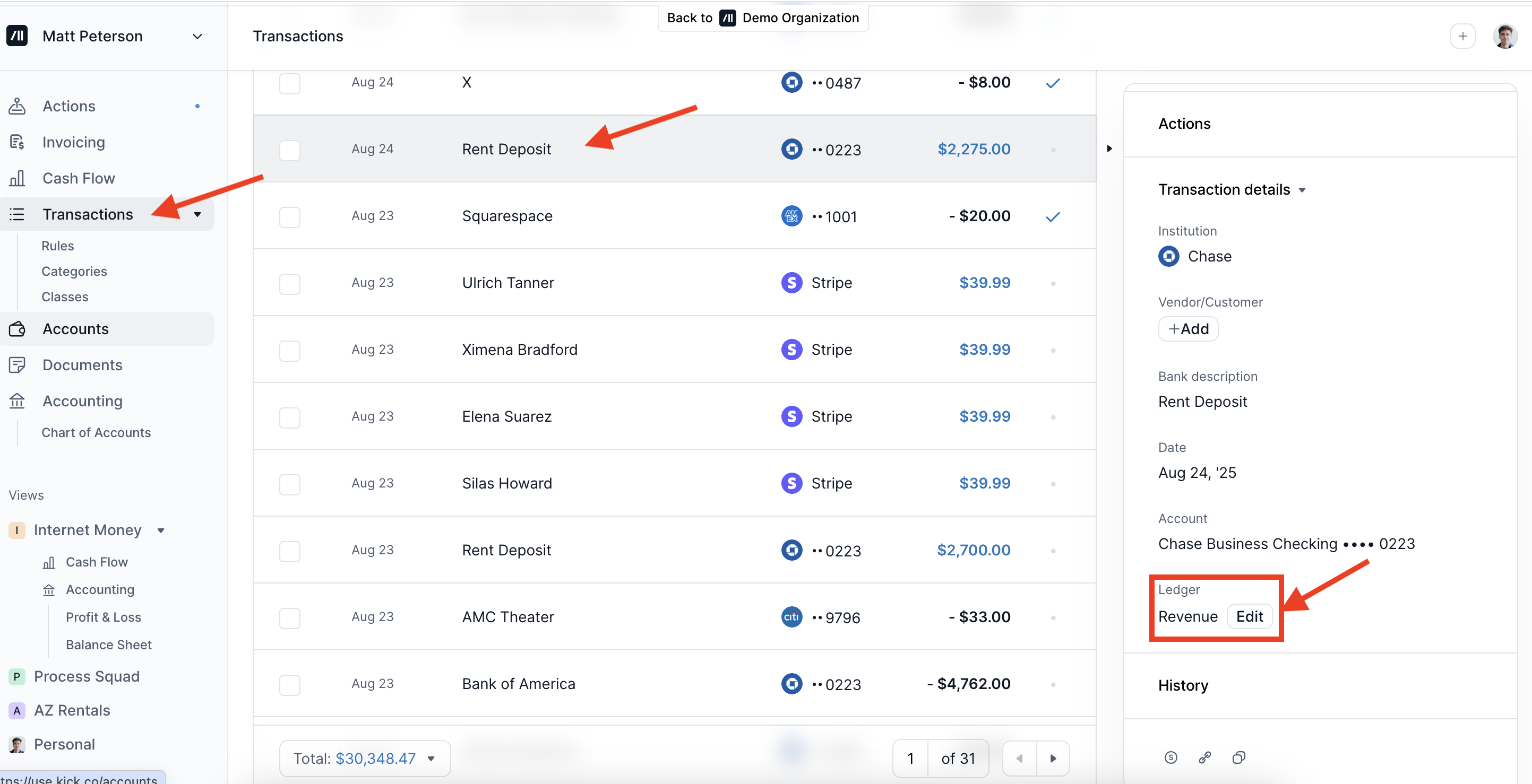 Kick Transaction Ledger.png