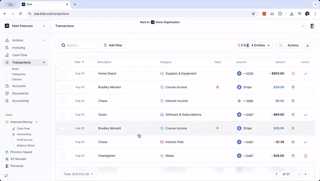 Kick Edit Transaction Description.gif