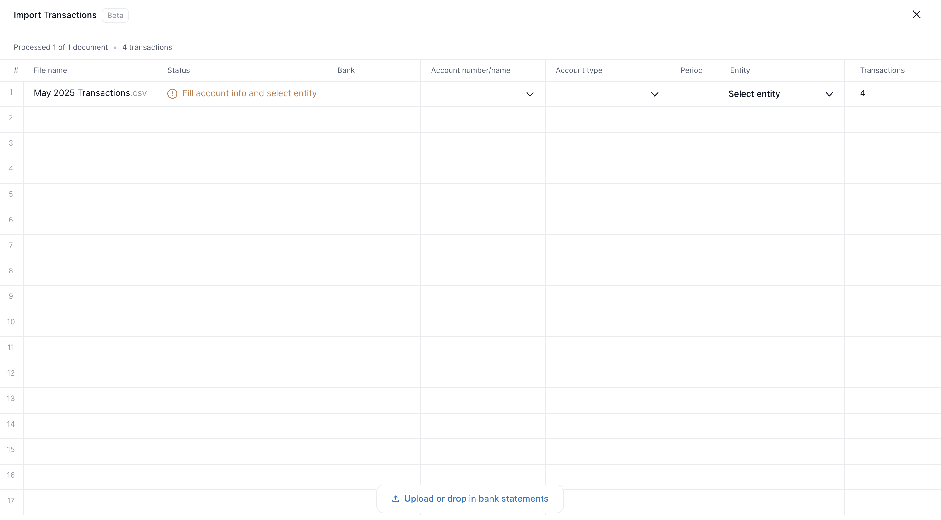 Screenshot 2025-09-23 at 6.41.43 PM.png