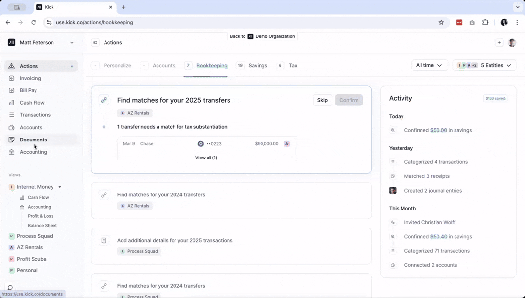 Kick Edit or Delete Custom Account in CoA.gif