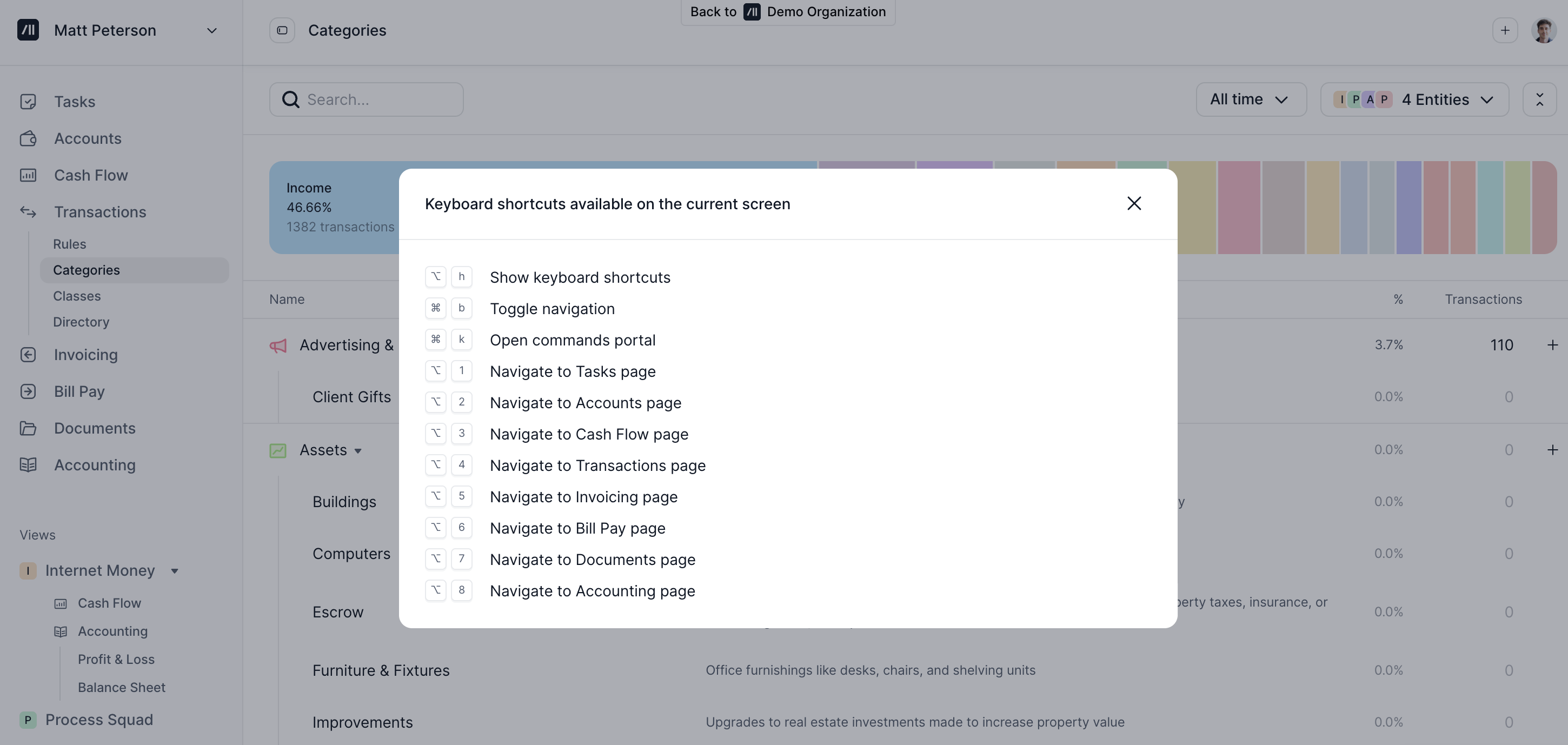 20251024 Kick Example Keyboard Shortcut pop-up.png