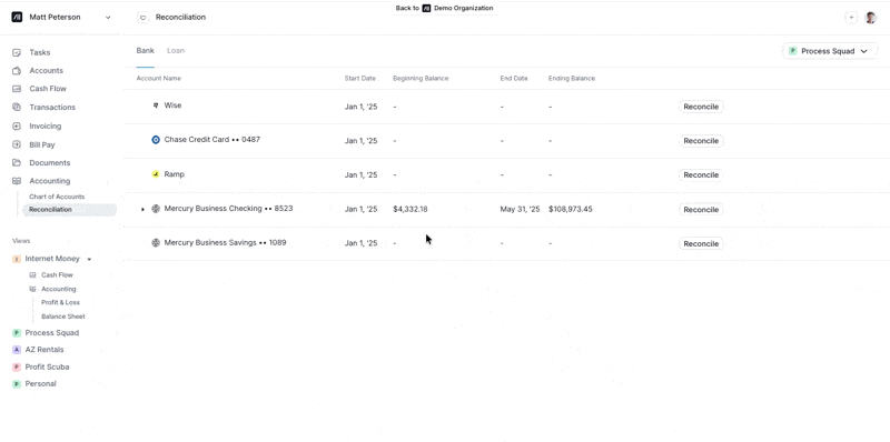 CleanShot 2025-11-02 at 18.32.25.gif