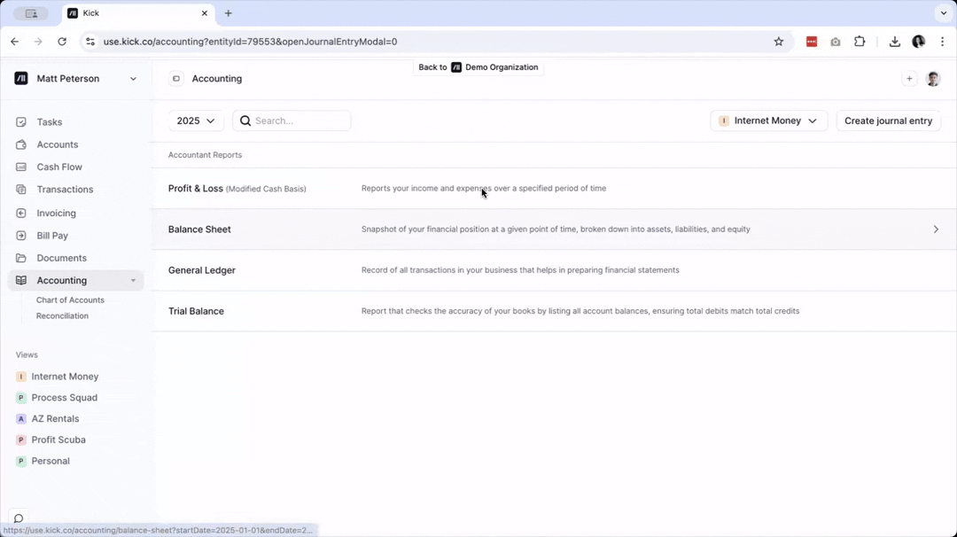 202512 Kick How to Create e Journal Entry.gif