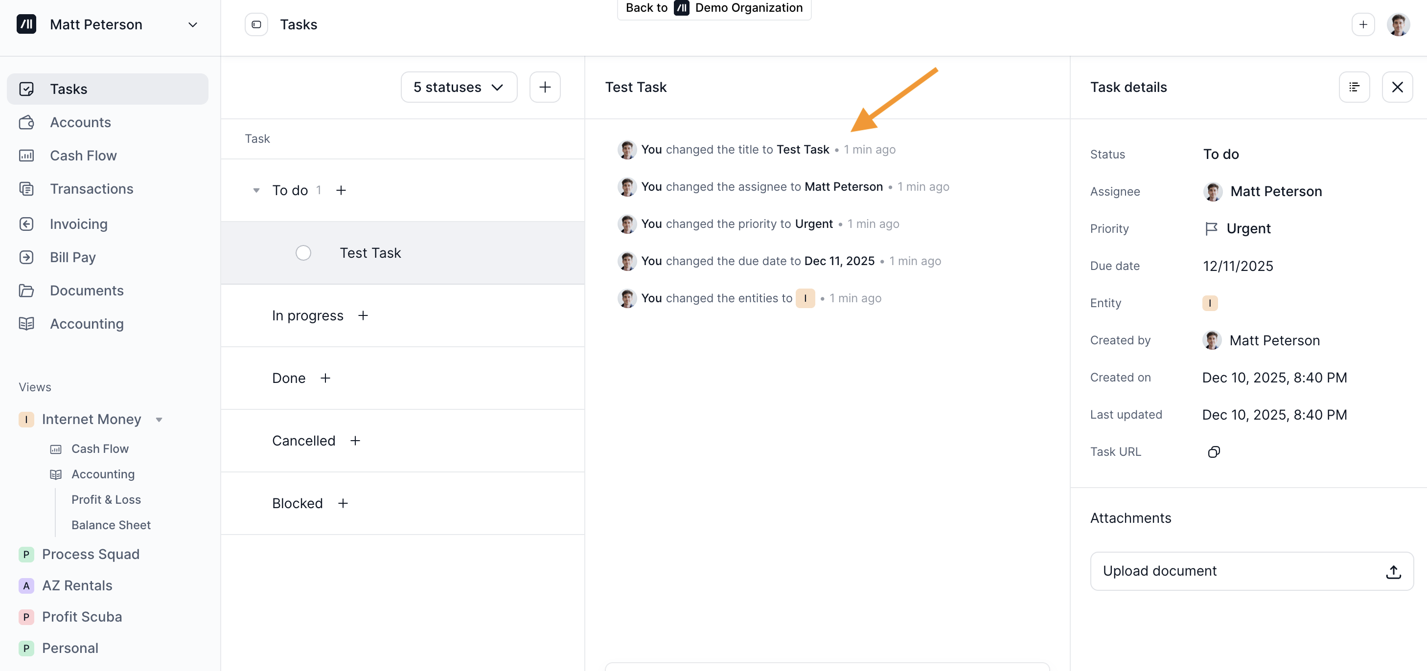Task Activity Log.png