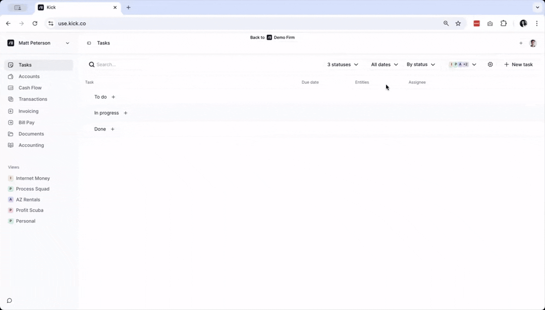 20260121 Kick add an account that is under the same login.gif